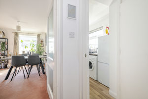 Photo 10- click for photo gallery